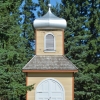 2014_09_mb_uoc_glen elmo_assumption_04_belfry